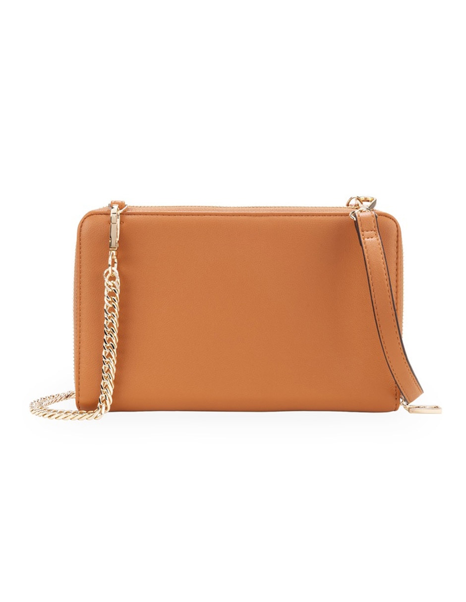 Cartera Cloe Dabunia para mujer