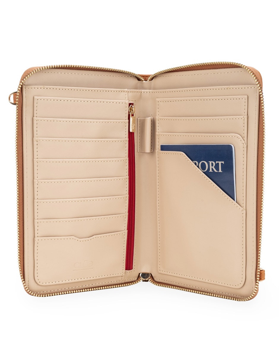 Cartera Cloe Dabunia para mujer