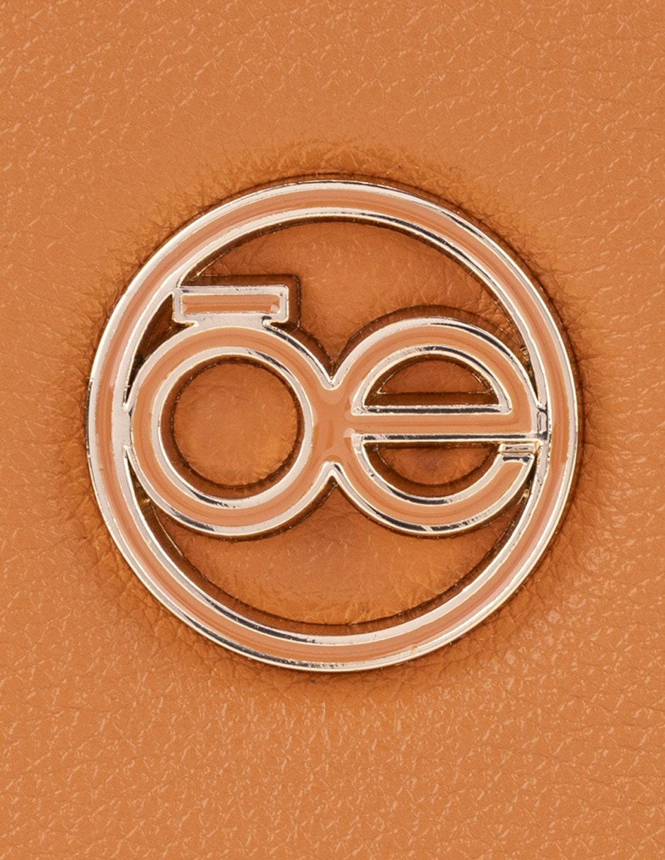 Cartera Cloe Dabunia para mujer