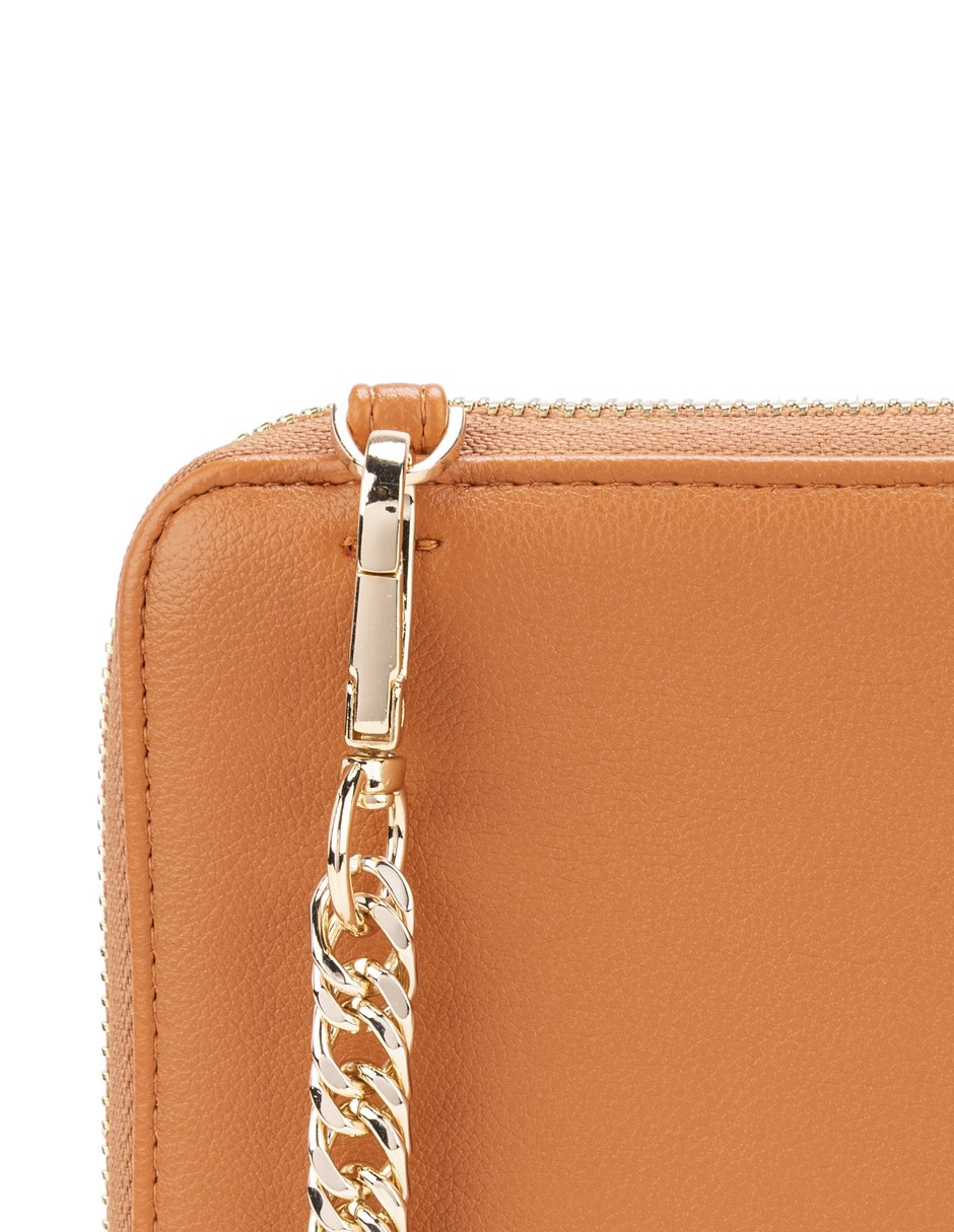 Cartera Cloe Dabunia para mujer