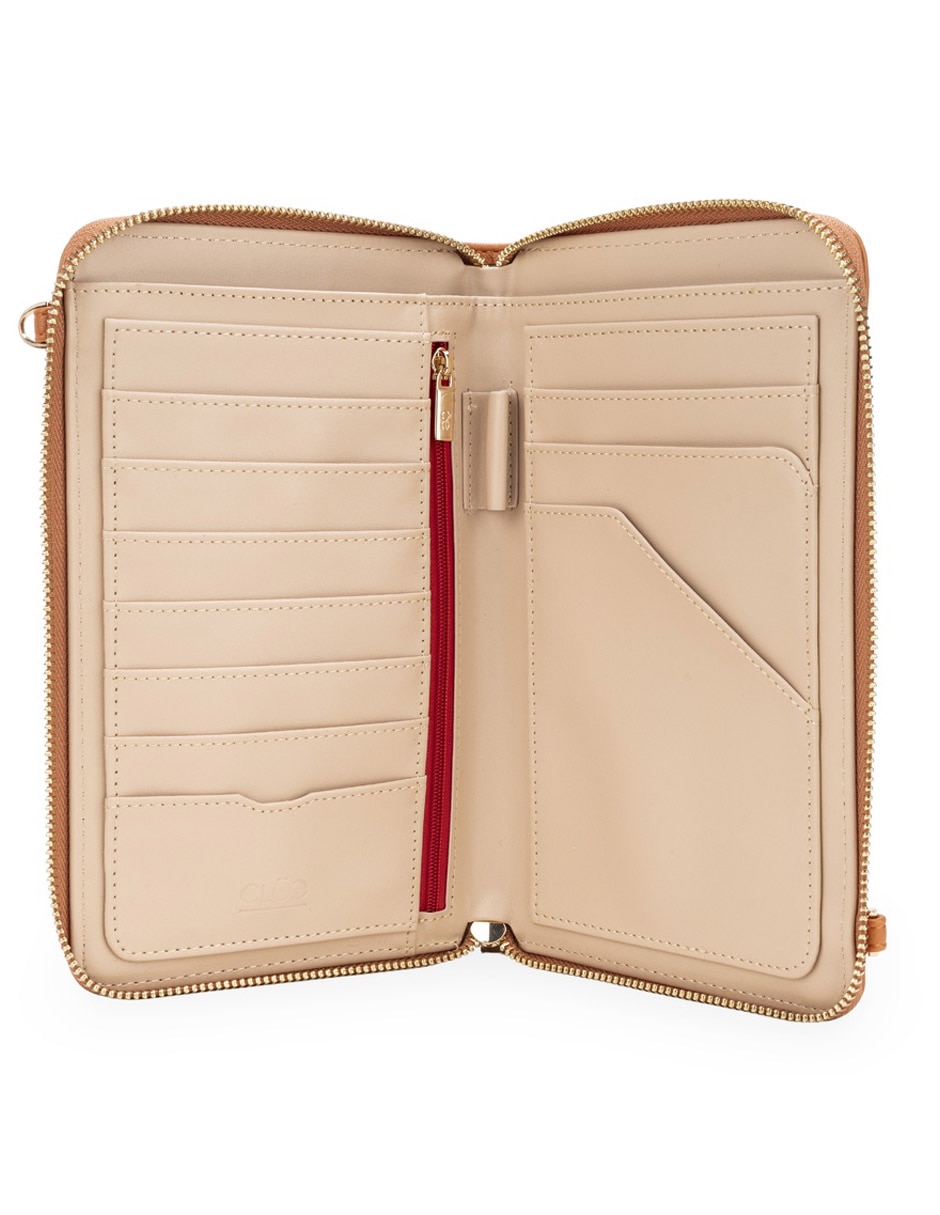 Cartera Cloe Dabunia para mujer