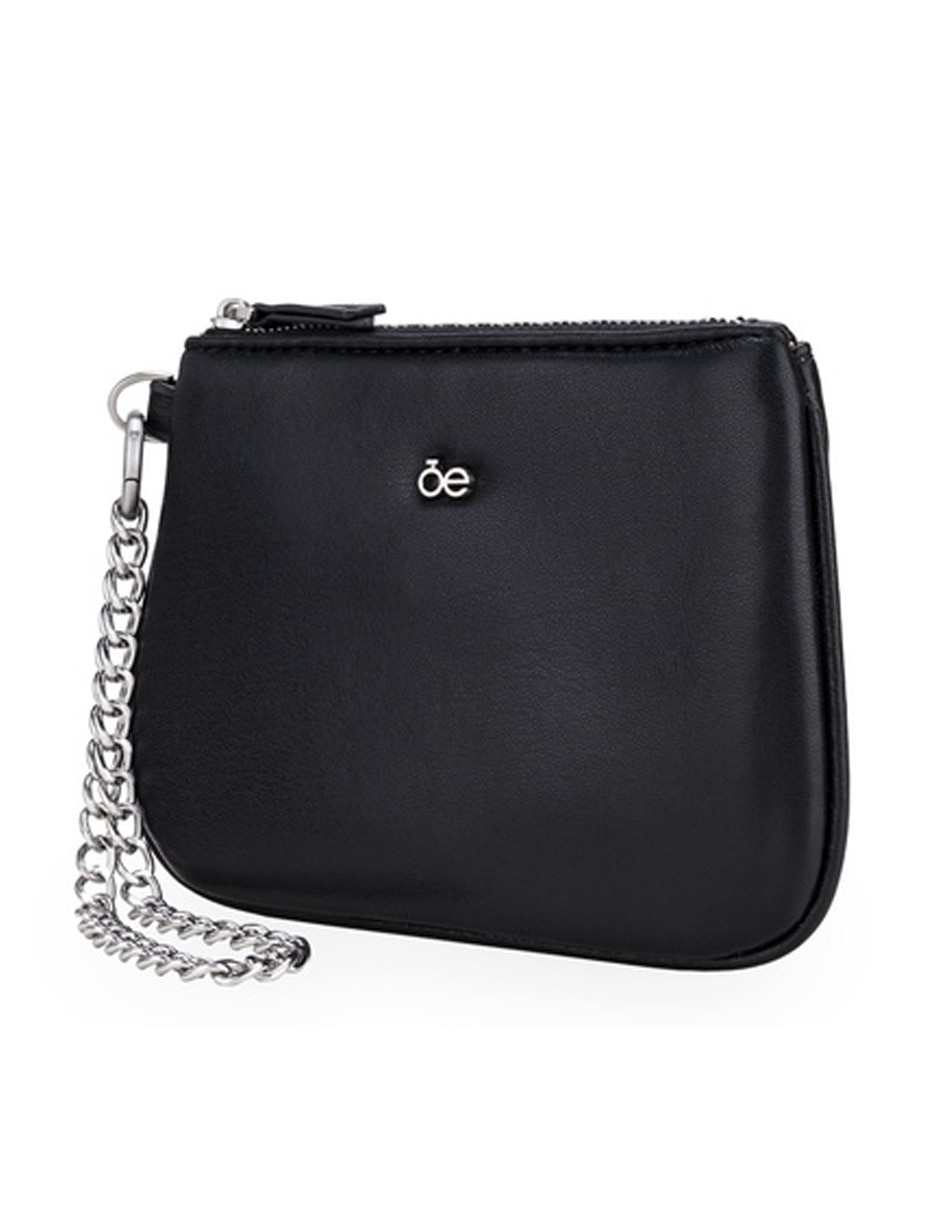 Cartera cloe ovolki para mujer