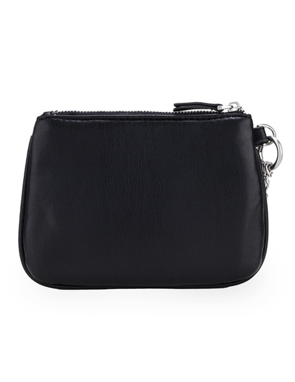 Cartera cloe ovolki para mujer
