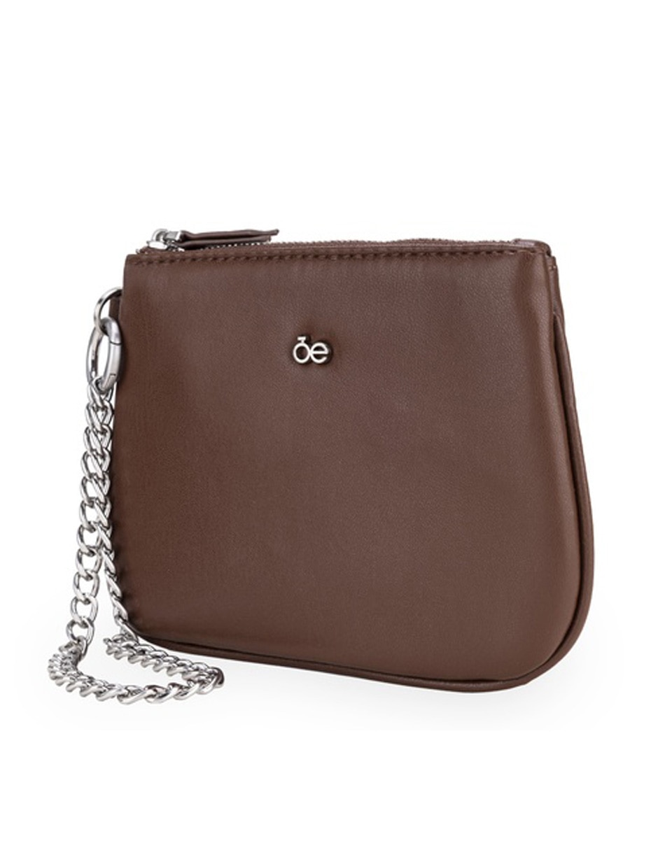 Cartera ovolki para mujer 2