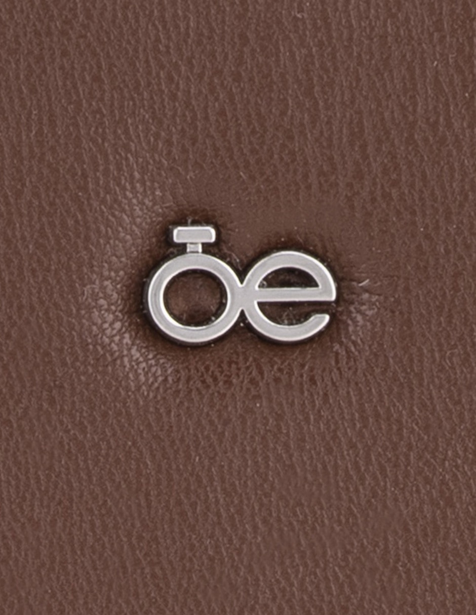 Cartera ovolki para mujer 3