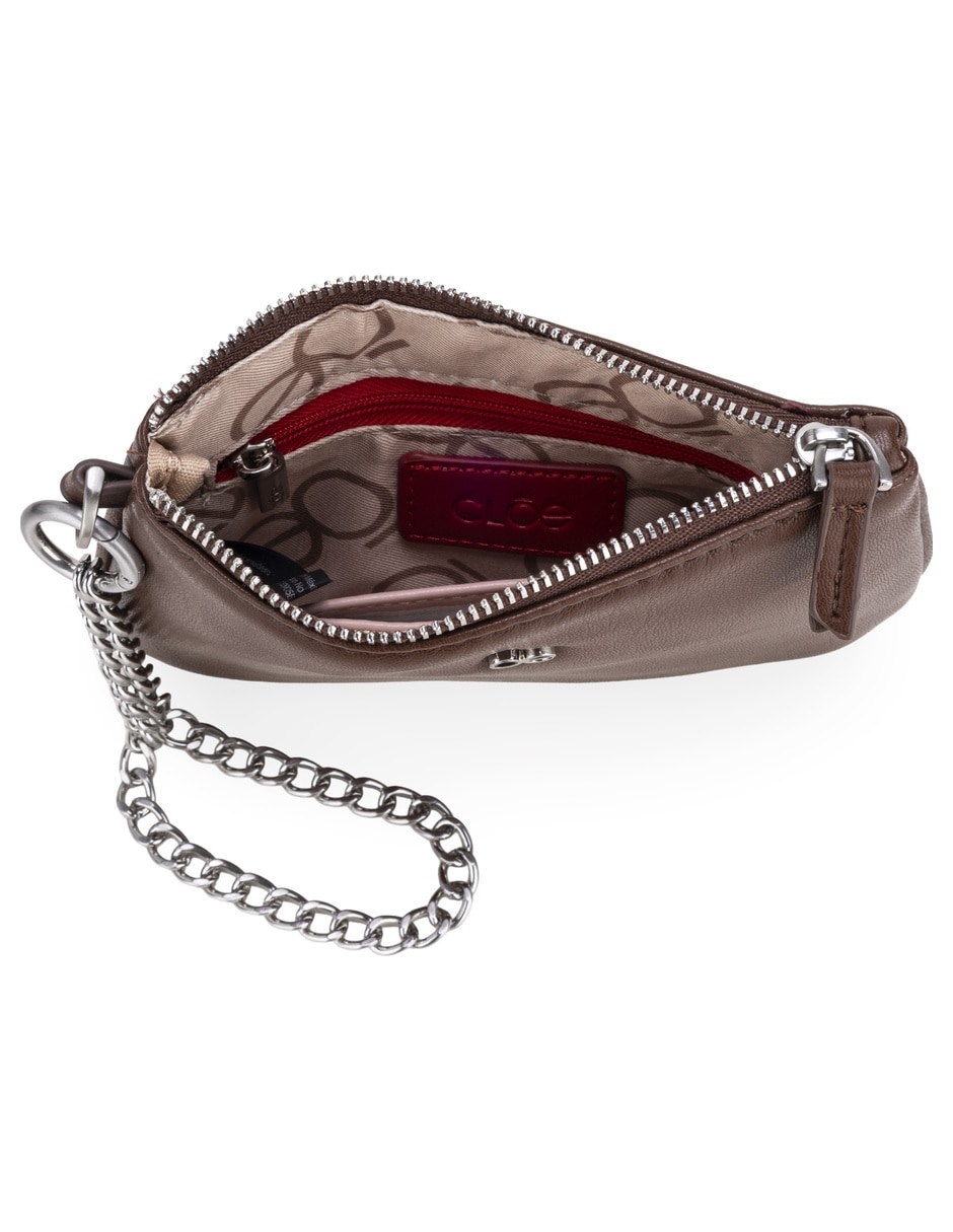 Cartera ovolki para mujer 4