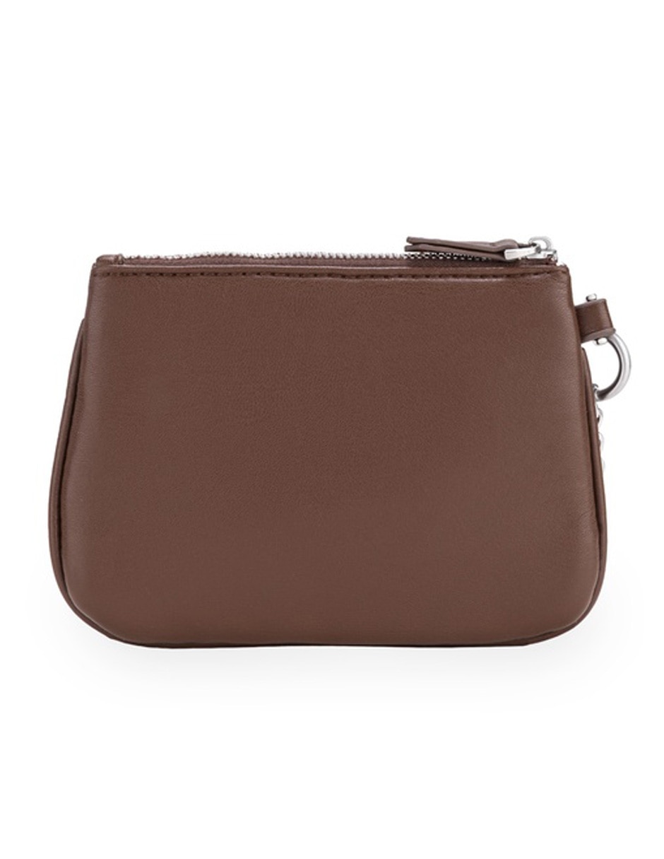 Cartera ovolki para mujer 5