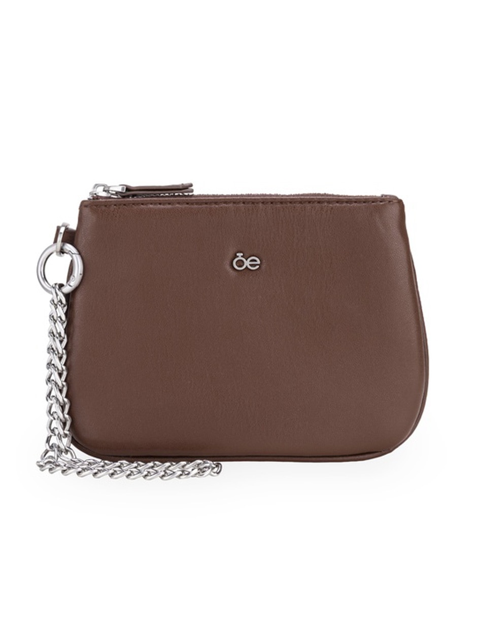 Cartera ovolki para mujer 1