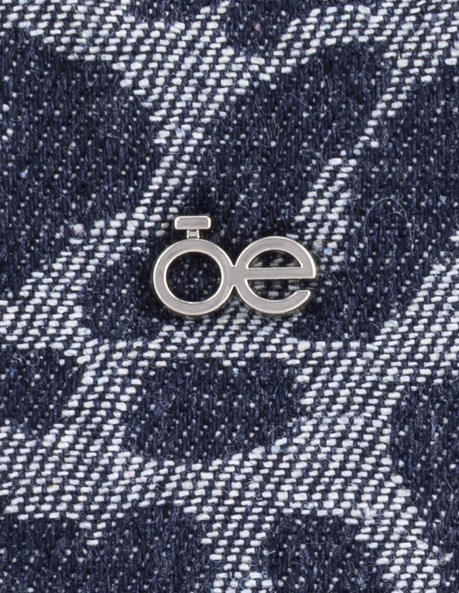 Cartera cloe ovolki para mujer