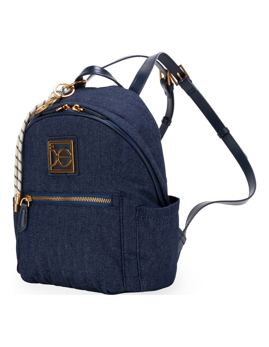 Mochila casual no aplica cloe afamir no