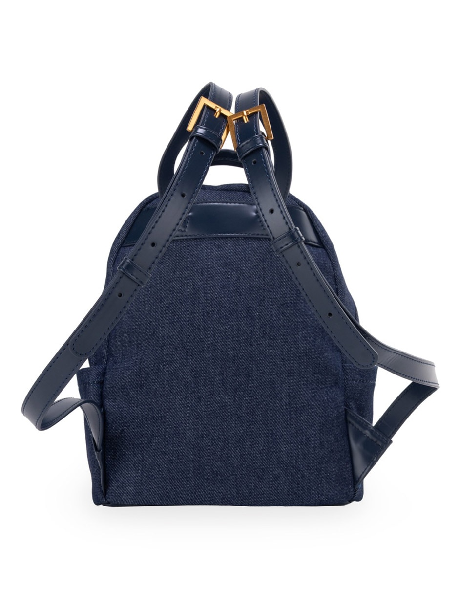 Mochila casual no aplica cloe afamir no