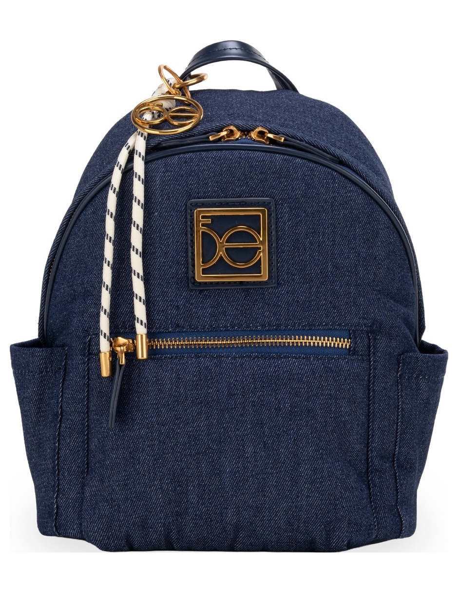 Mochila casual Afamir