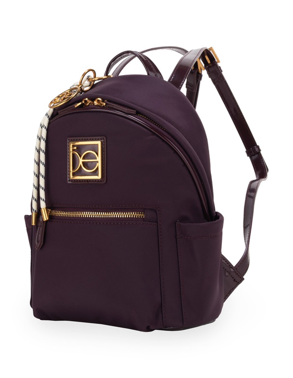 Mochila casual Afamir 12