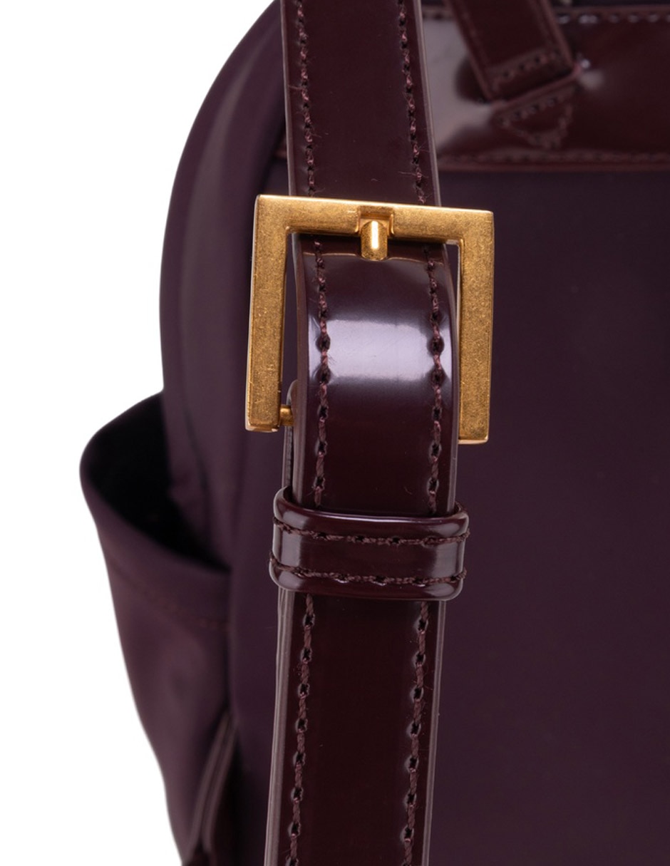 Mochila casual Afamir 5