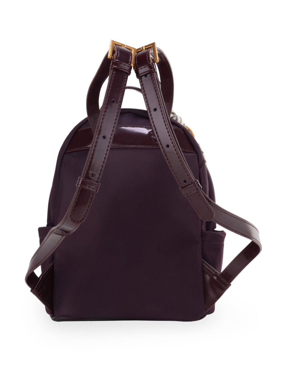 Mochila casual Afamir 7
