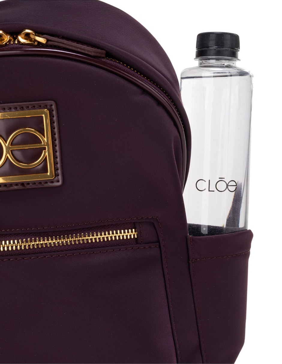 Mochila casual Afamir 10