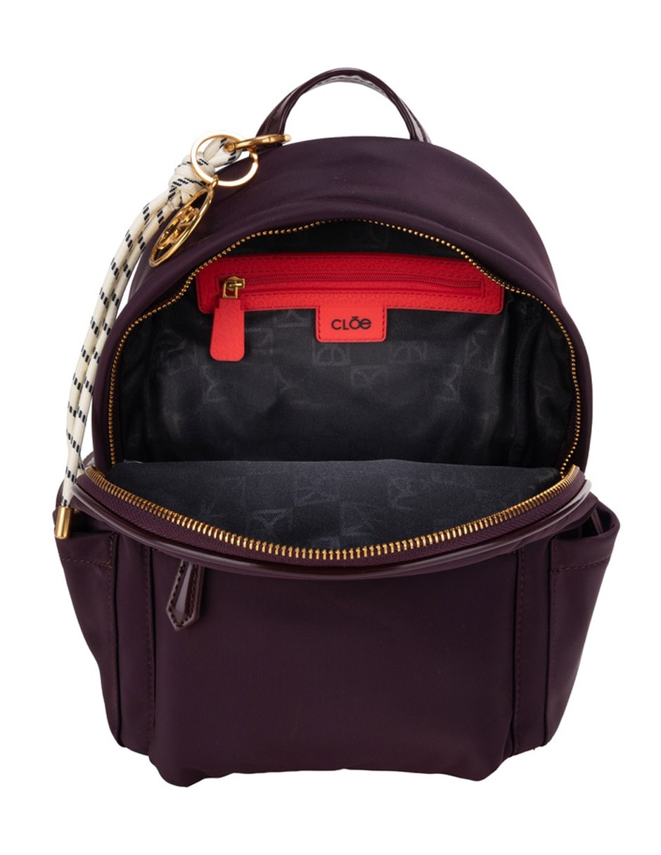 Mochila casual Afamir 11