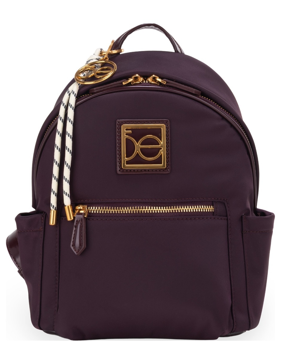 Mochila casual Afamir 1
