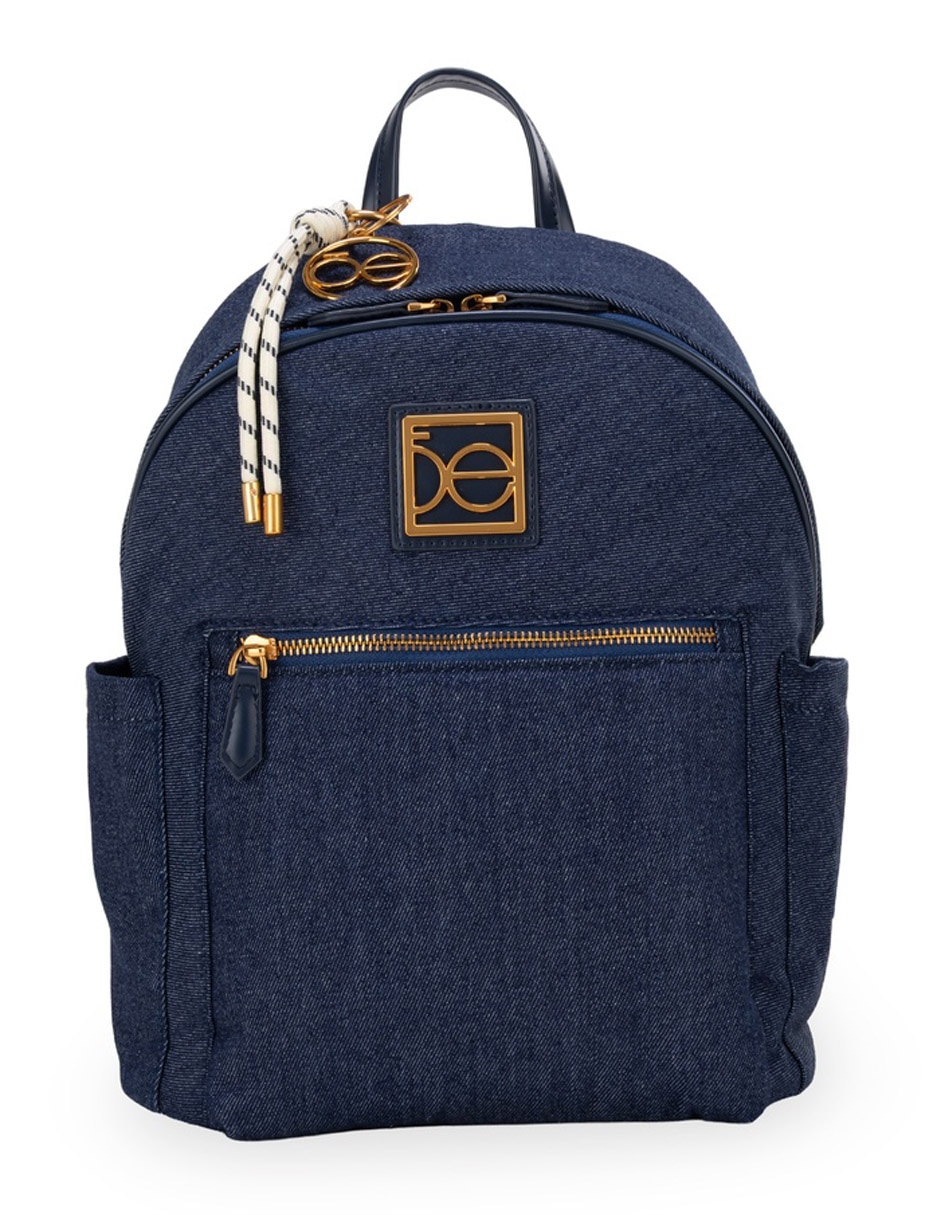 Mochila casual Afamir para mujer