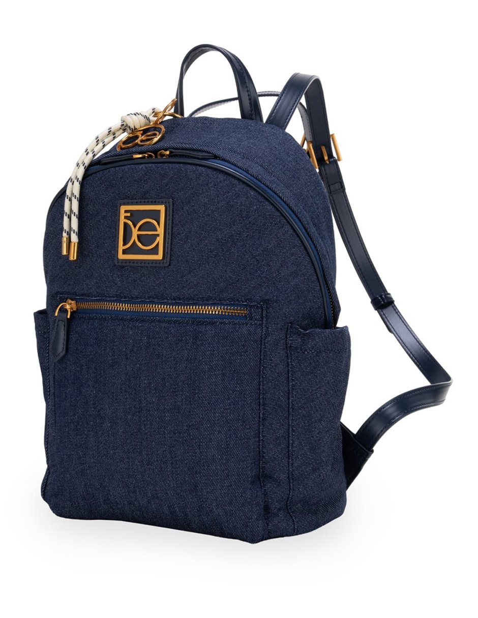 Mochila casual Afamir para mujer 2