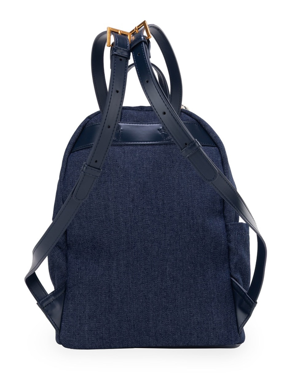 Mochila casual Afamir para mujer 3