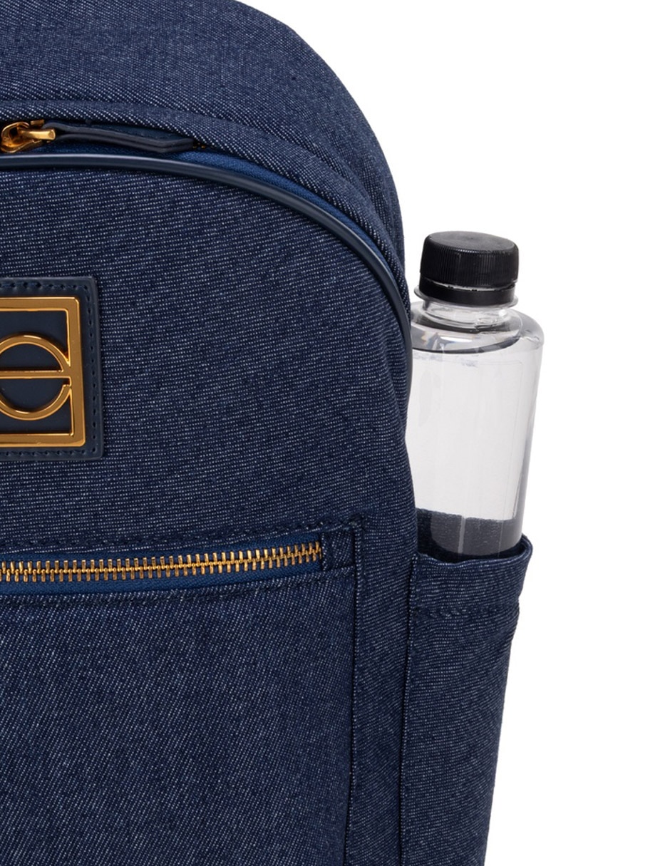 Mochila casual Afamir para mujer 8
