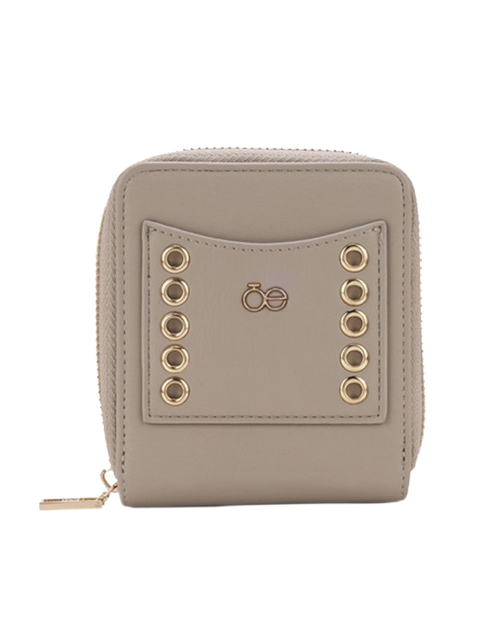 Cartera Llubil para mujer