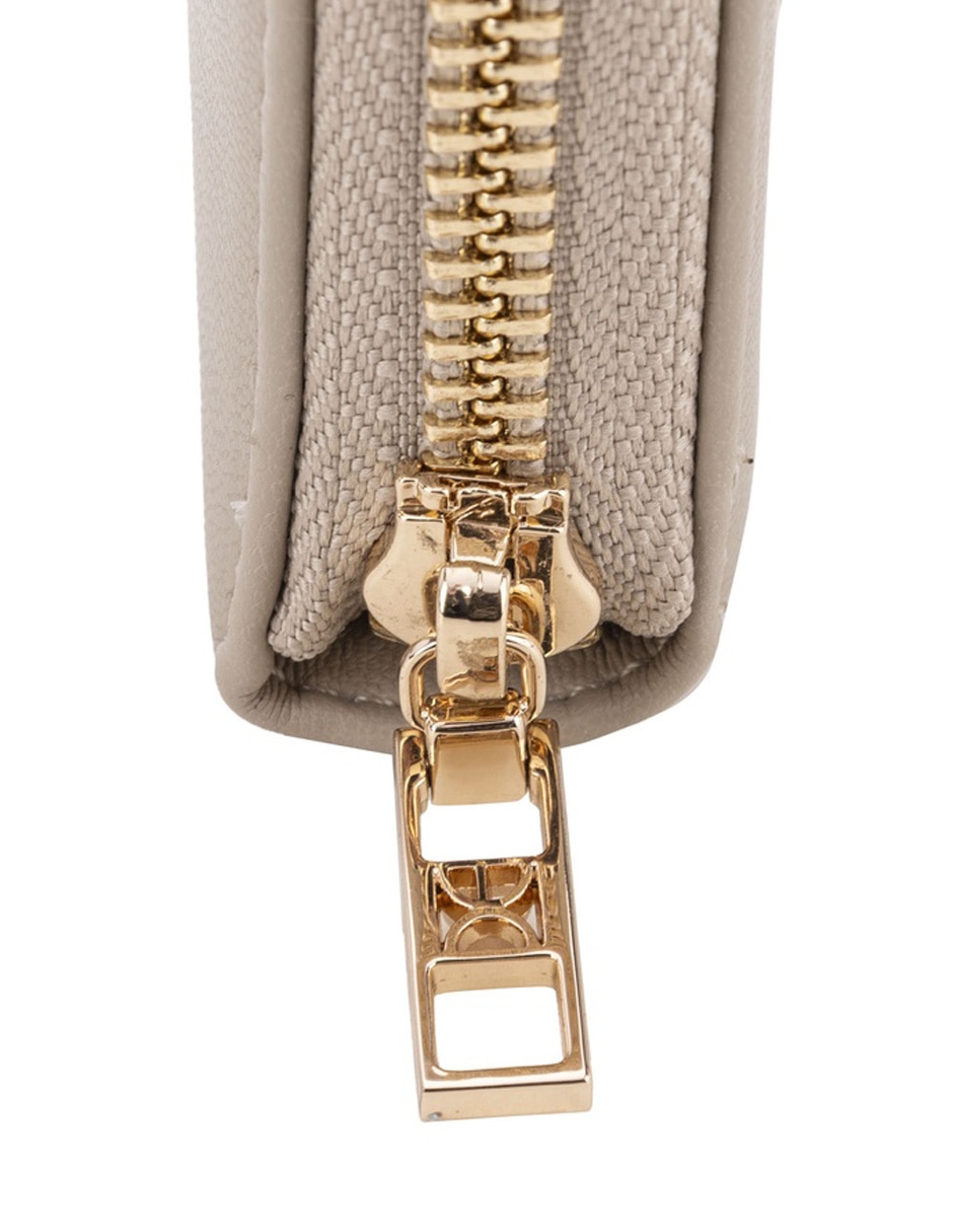 Cartera Cloe Llubil para mujer