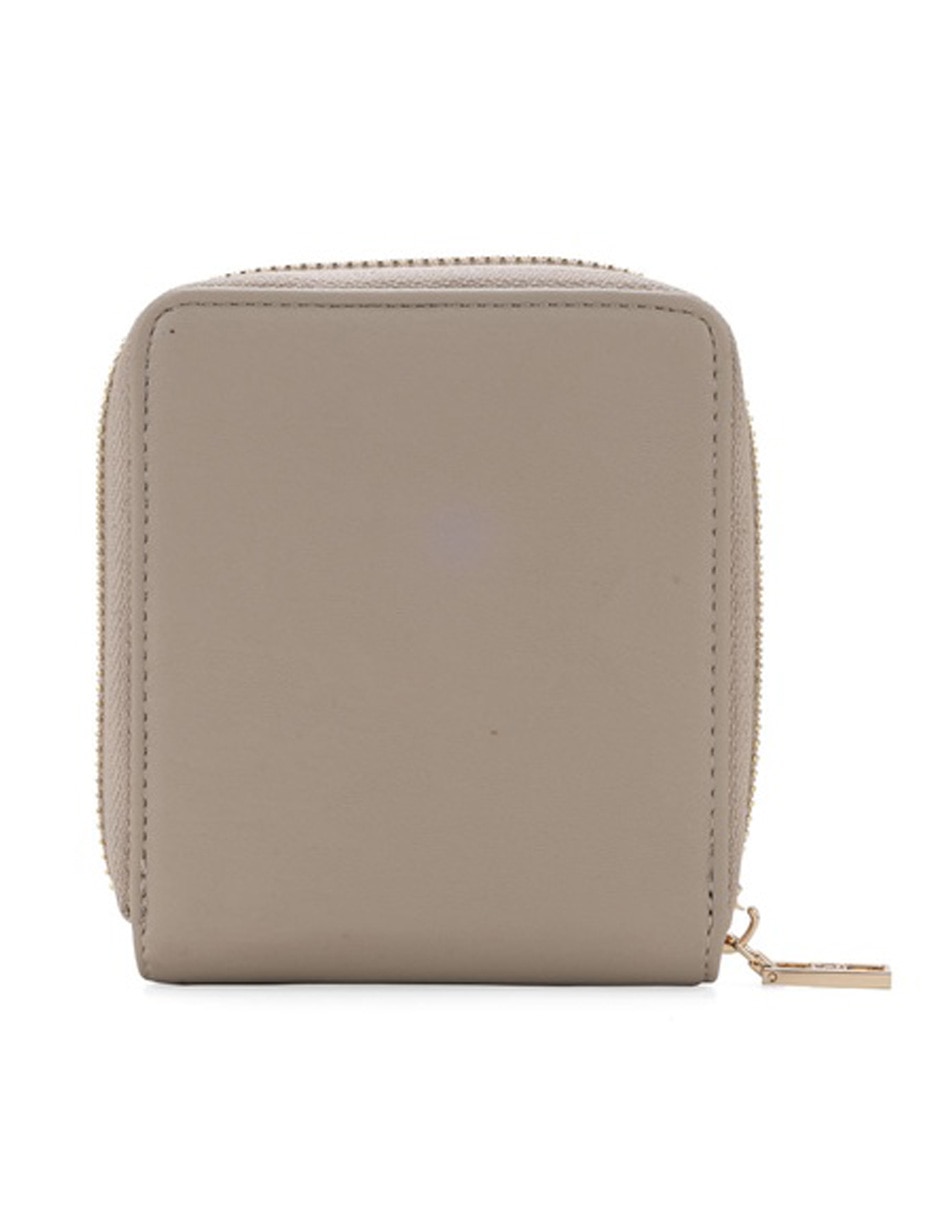 Cartera Cloe Llubil para mujer
