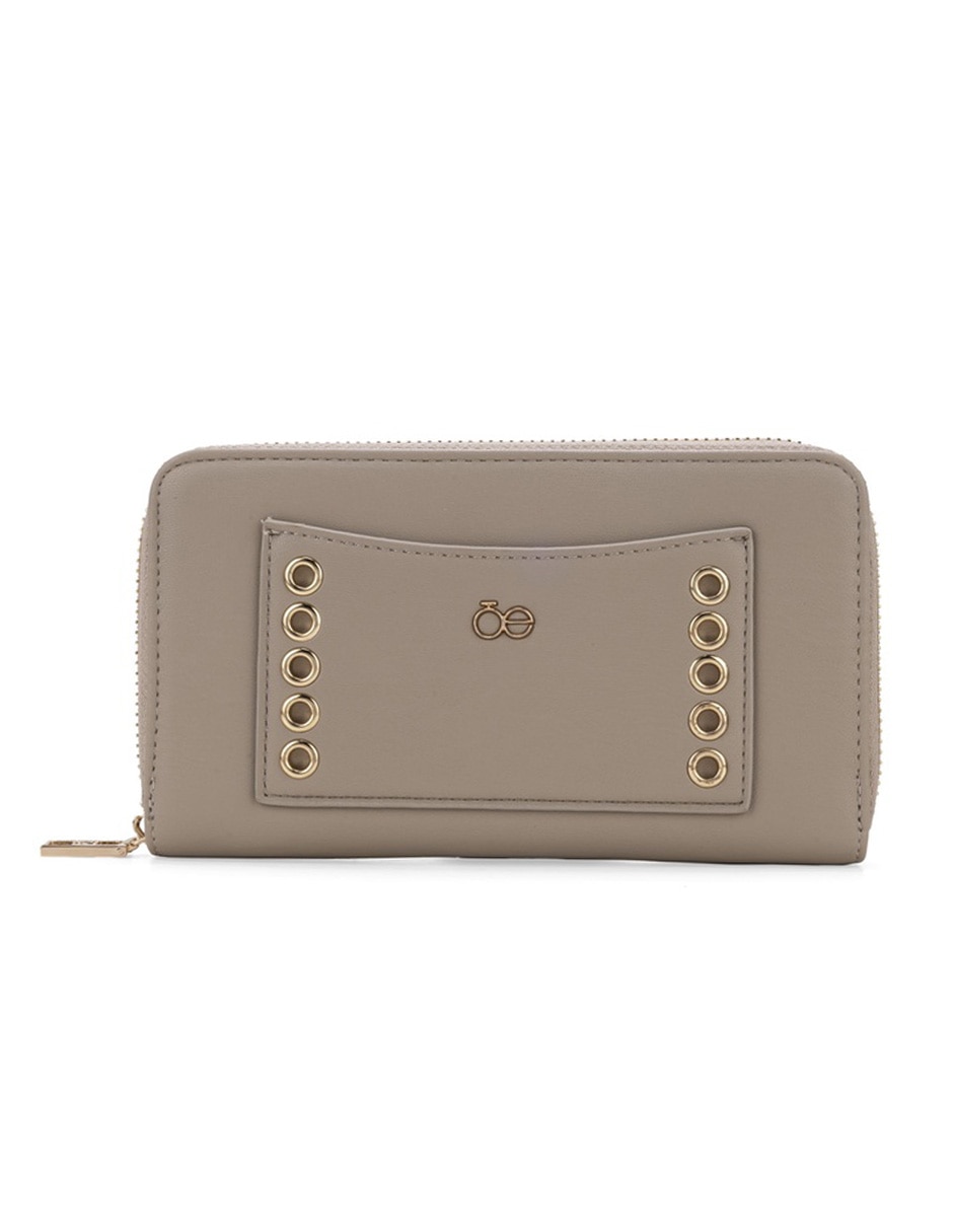 Cartera Llubil para mujer