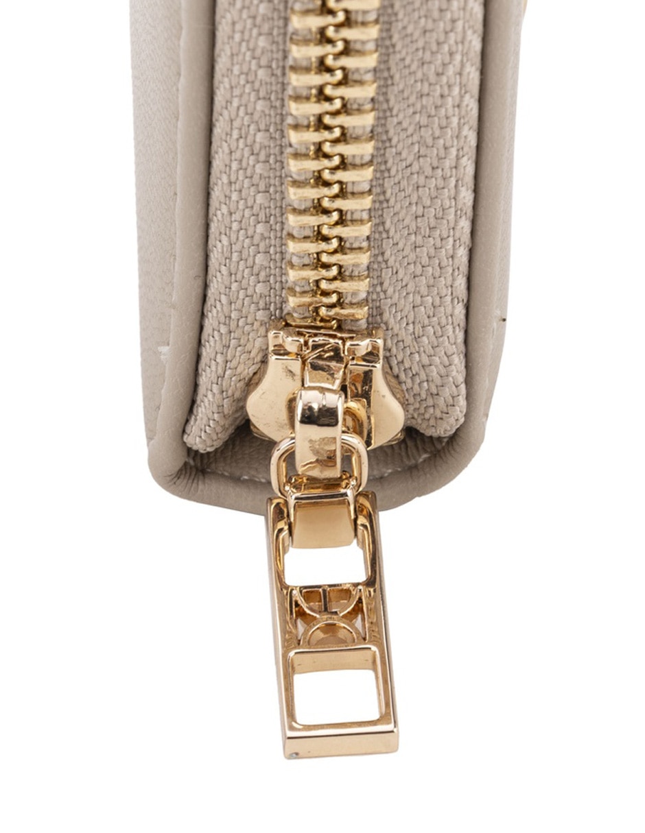 Cartera Cloe Llubil para mujer