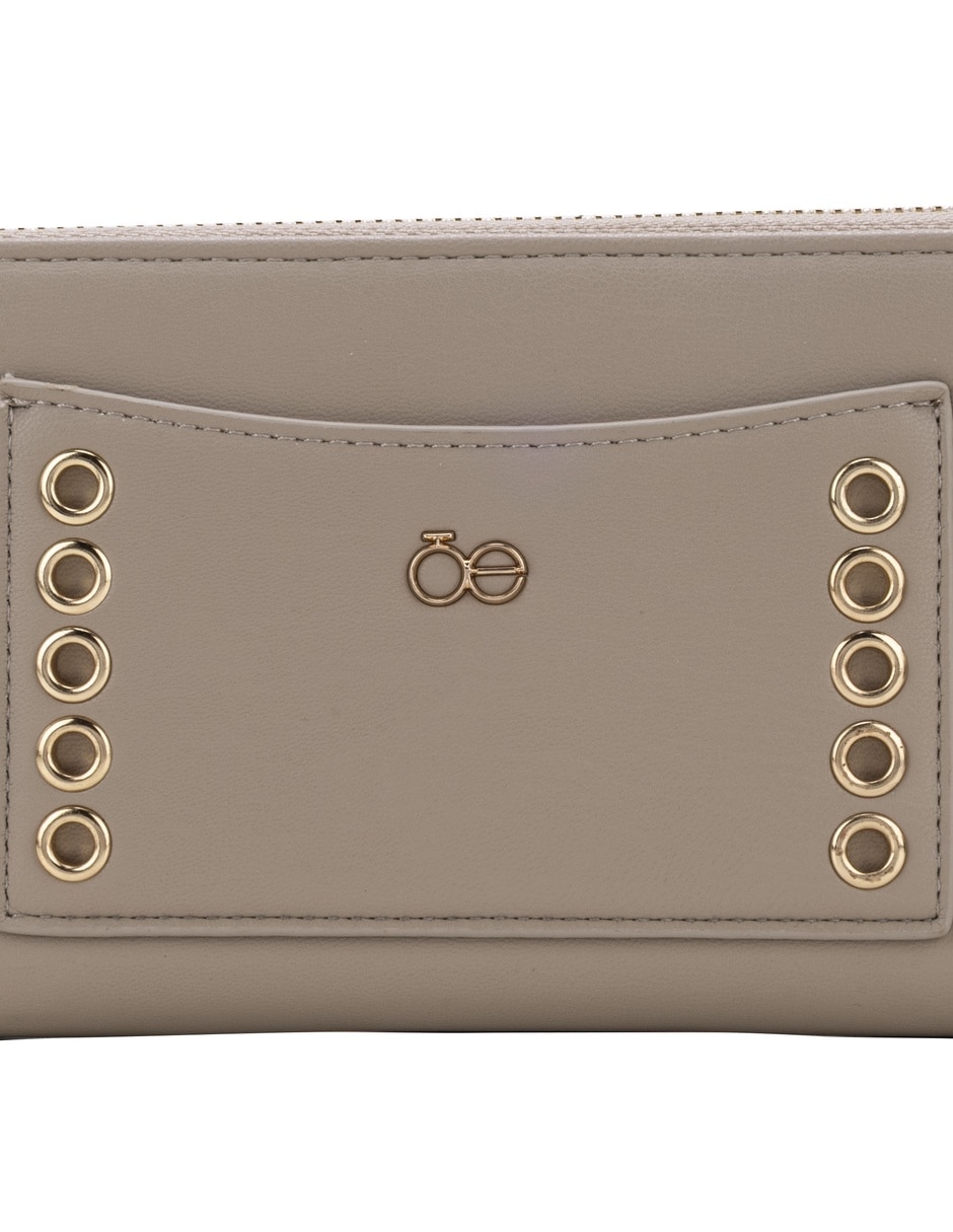 Cartera Cloe Llubil para mujer