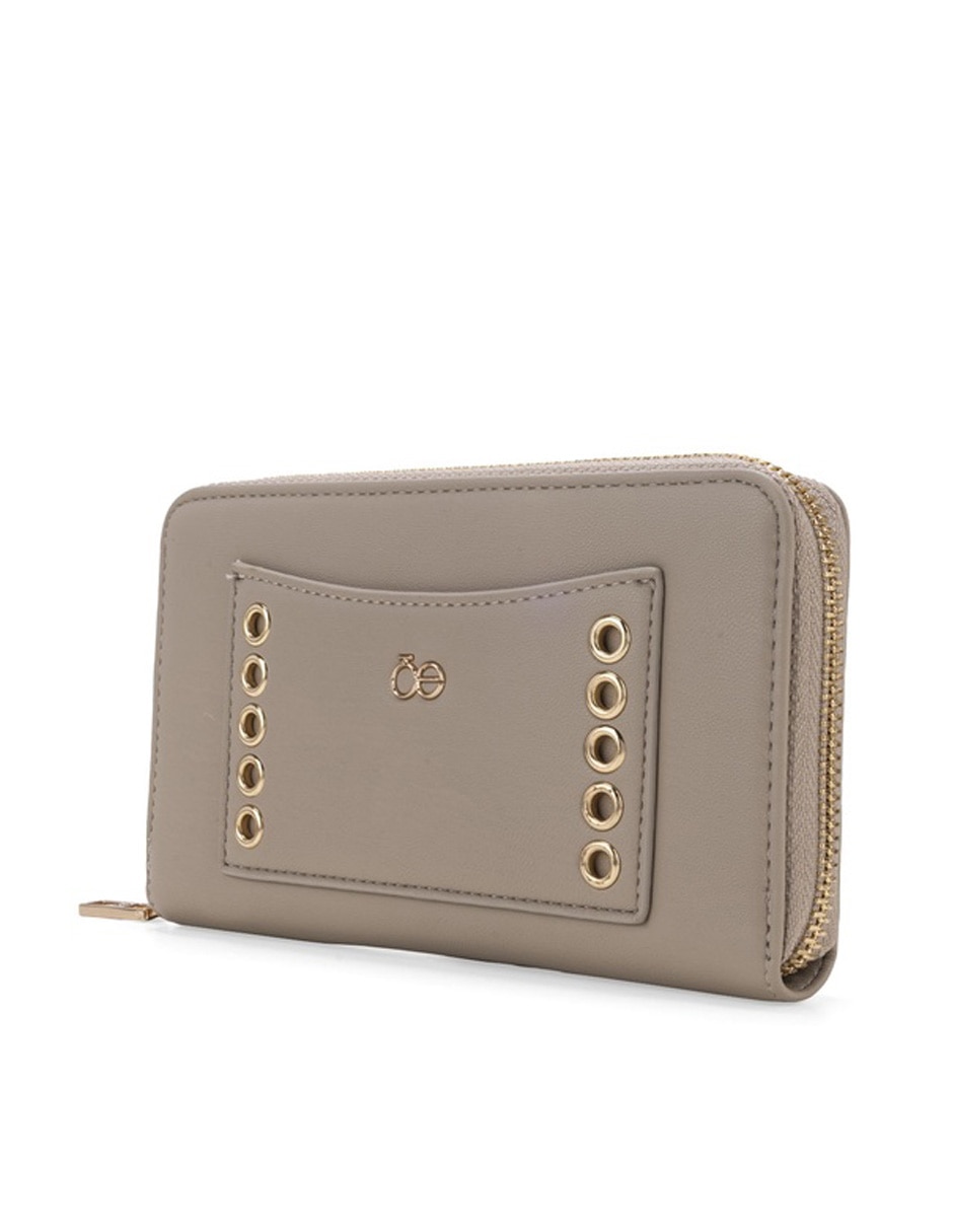Cartera Cloe Llubil para mujer