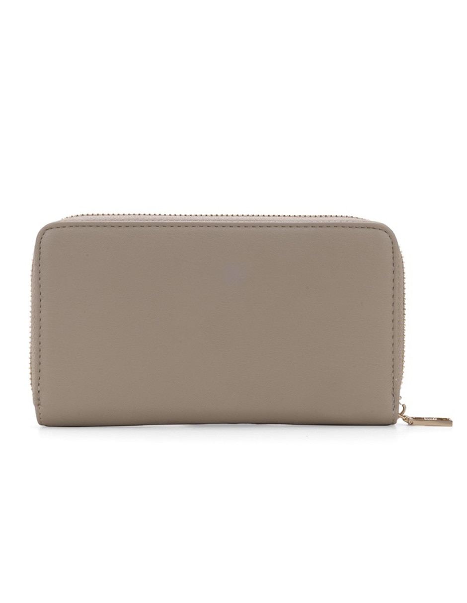 Cartera Cloe Llubil para mujer