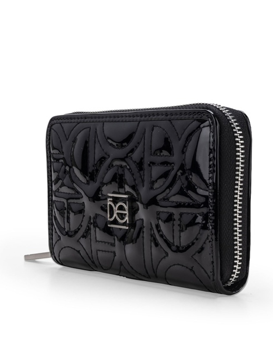 Cartera Osolbi para mujer 2