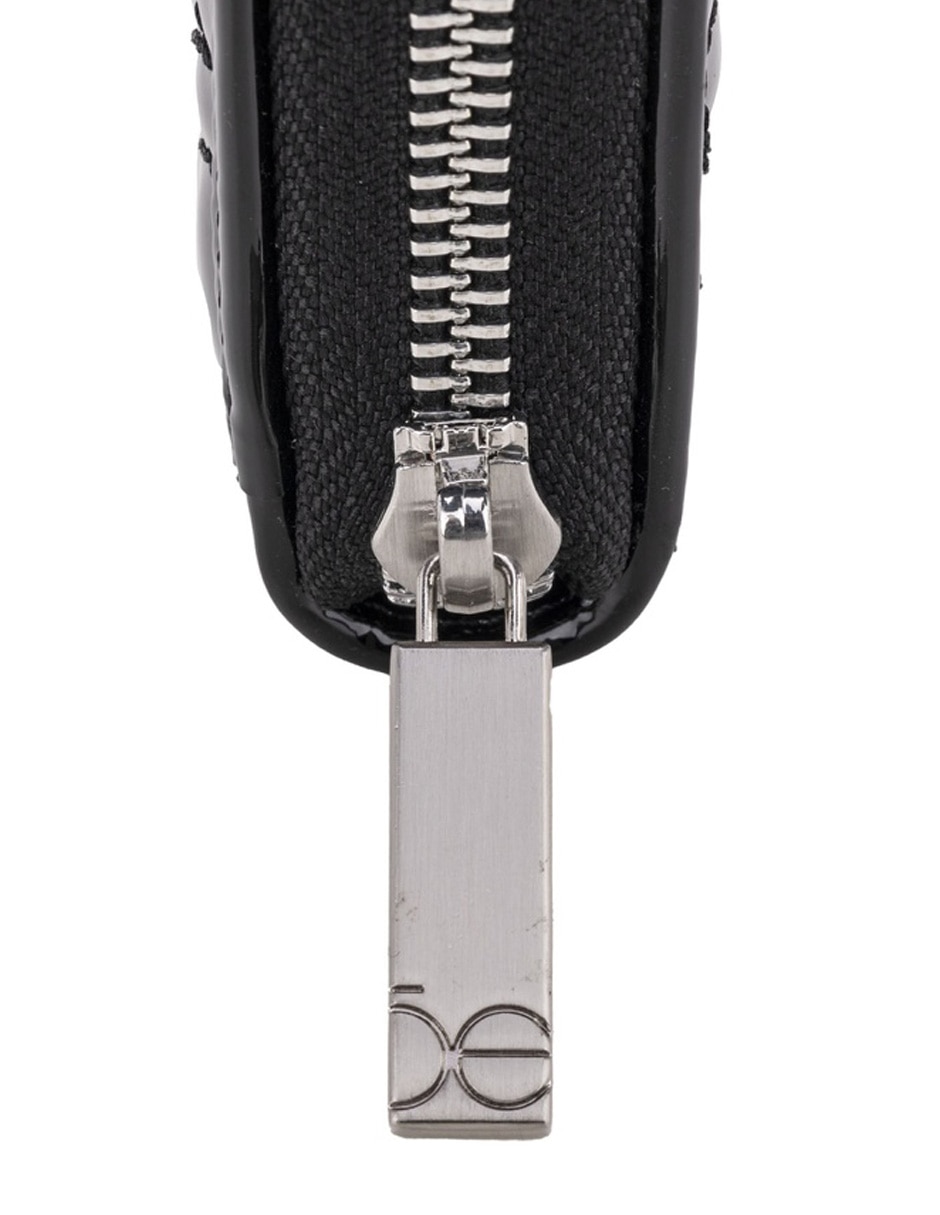 Cartera Osolbi para mujer 3