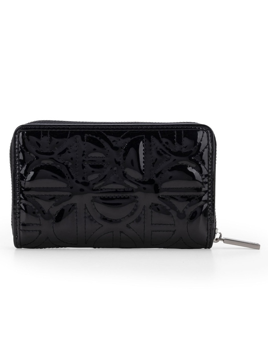 Cartera Osolbi para mujer 4