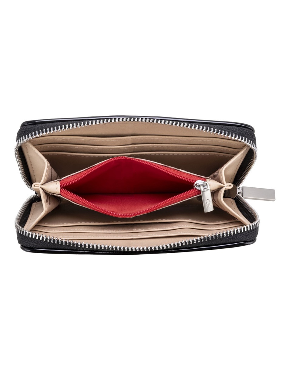 Cartera Osolbi para mujer 6