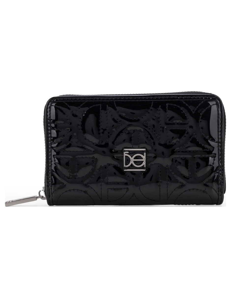 Cartera Osolbi para mujer 1