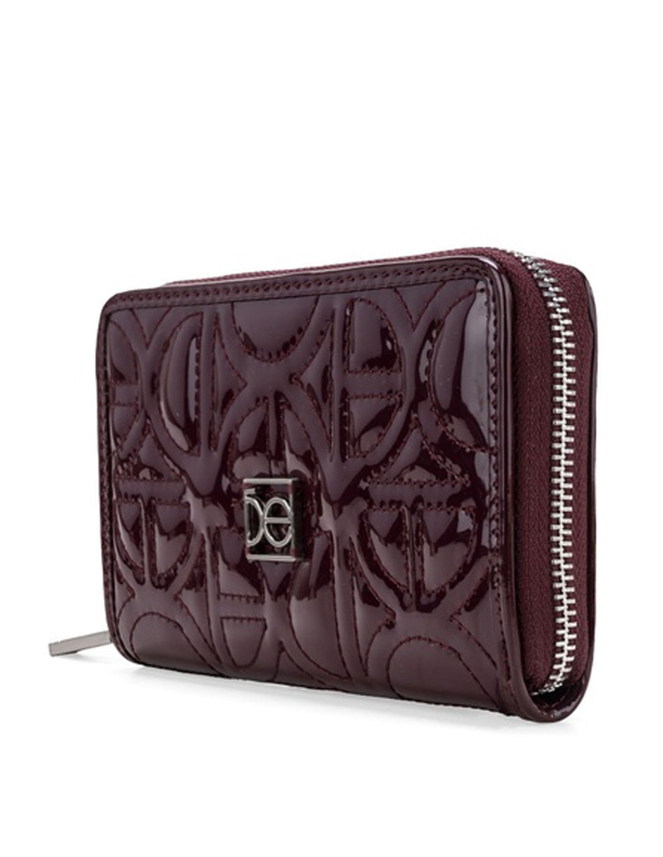 Cartera Cloe Osolbi para mujer