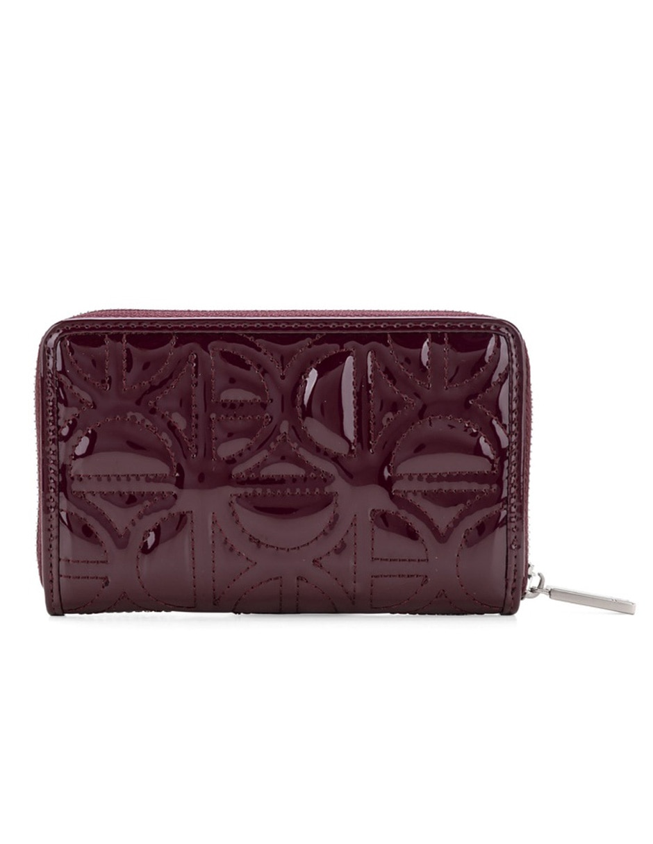 Cartera Cloe Osolbi para mujer