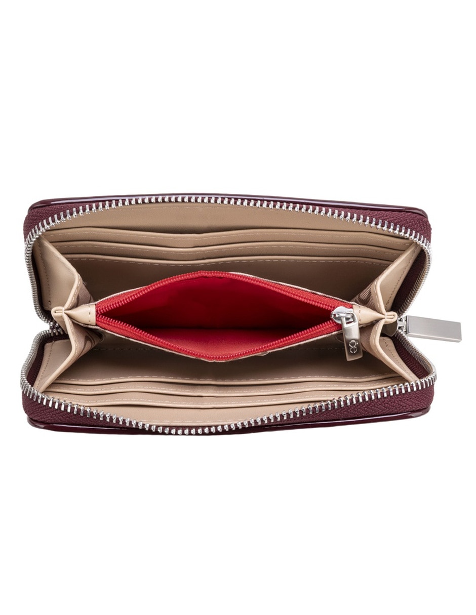 Cartera Cloe Osolbi para mujer