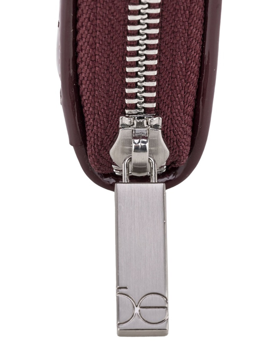 Cartera Cloe Osolbi para mujer