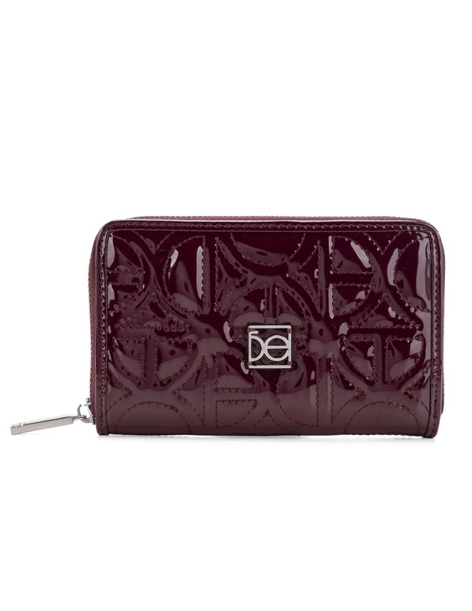 Cartera Osolbi para mujer Cartera Osolbi para mujer