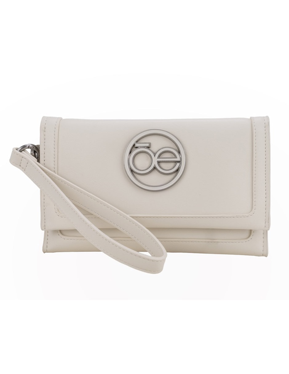 Cartera xomot para mujer Cartera xomot para mujer