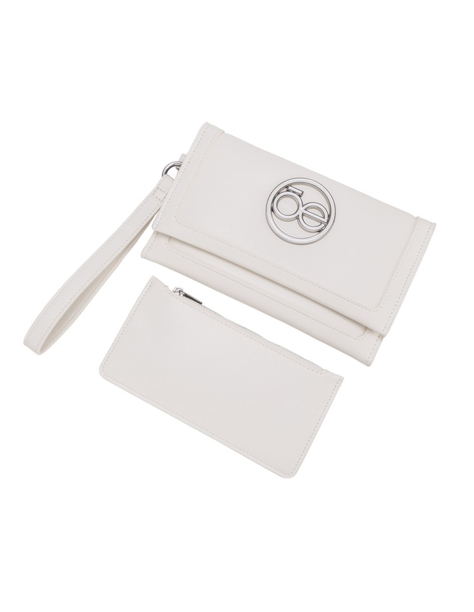 Cartera xomot para mujer 3
