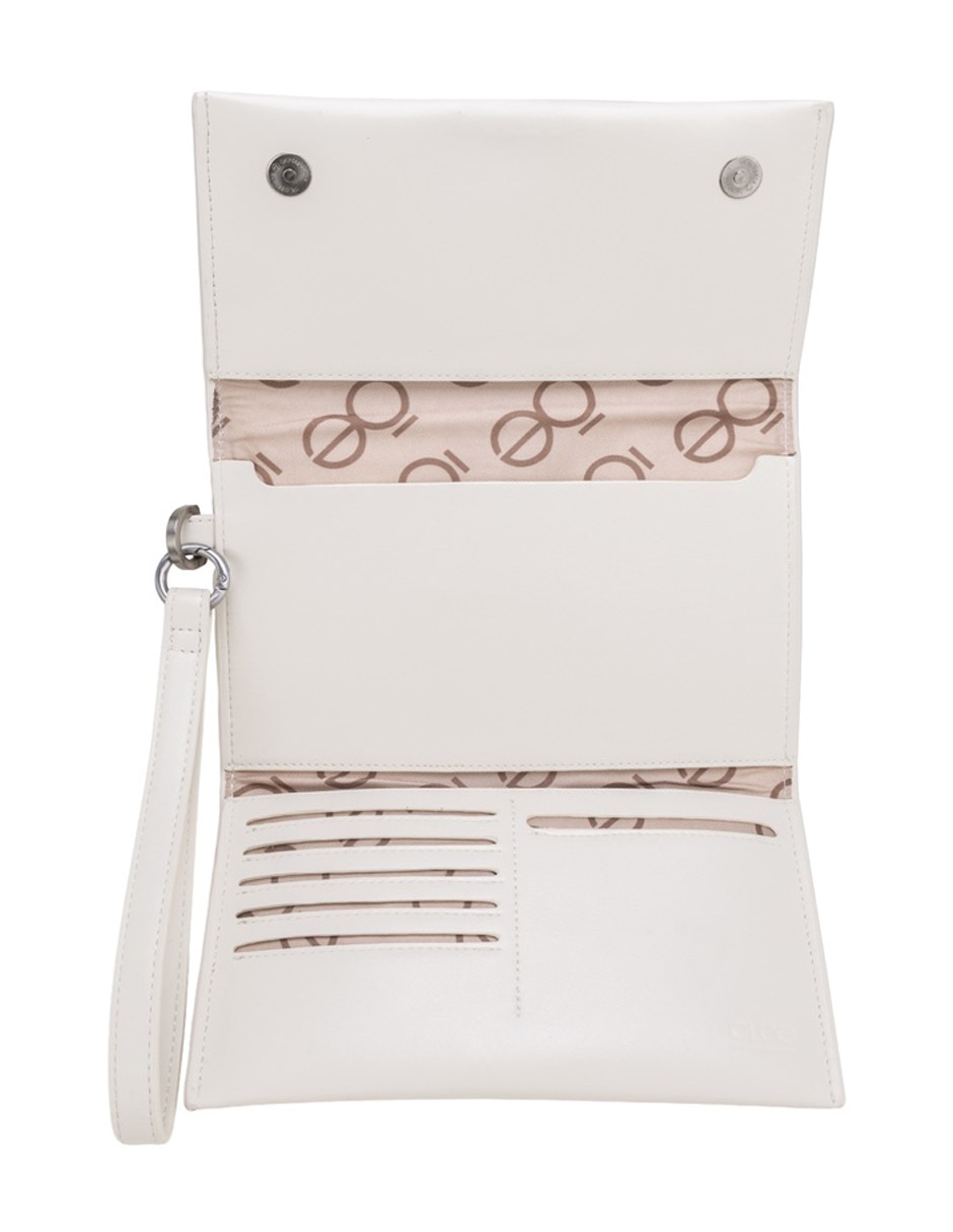 Cartera xomot para mujer 4