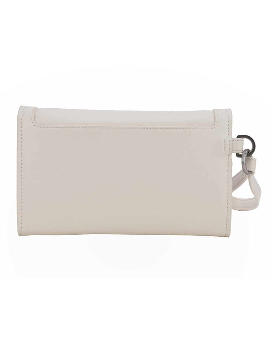Cartera xomot para mujer 5