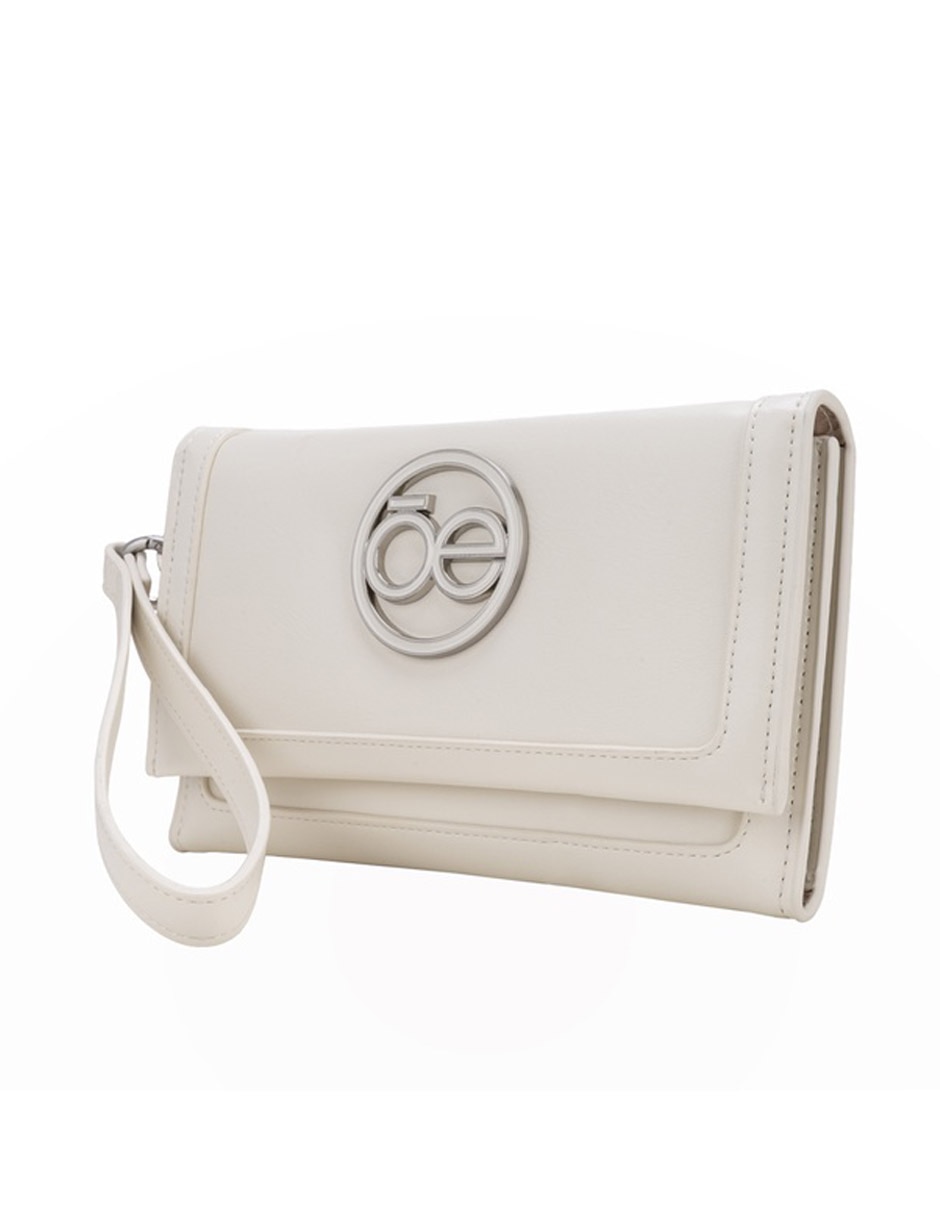 Cartera xomot para mujer 6