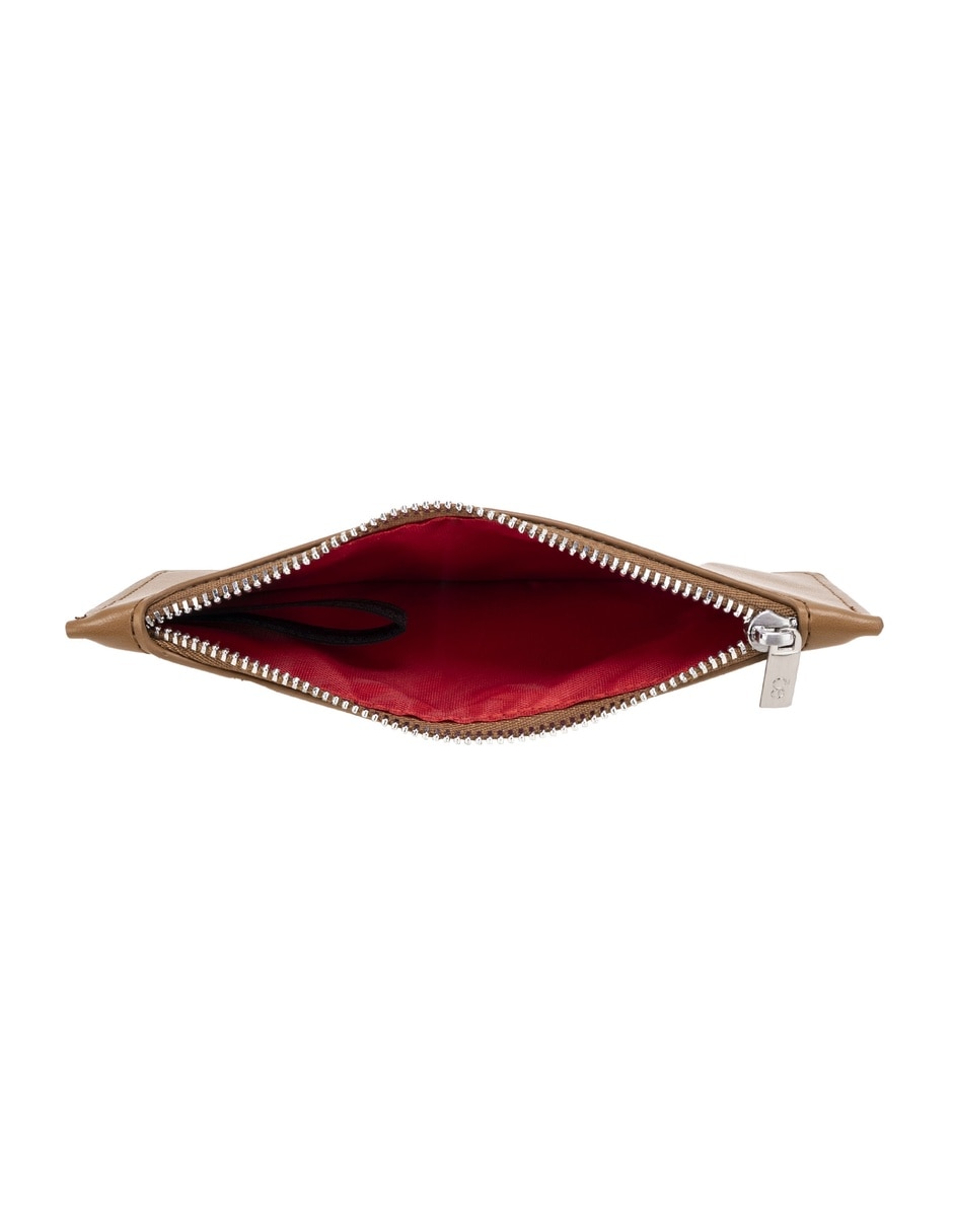 Cartera Xomot para mujer